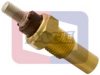 FORD 6145142 Sensor, coolant temperature